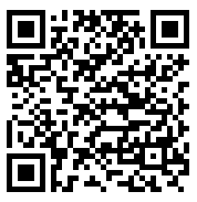 Android_qr